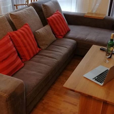 Beste Lage Im Zentrum Und Am Hofgarten 150Qm Mit Klima, 2Xbalkon, Aufzug, Familienfreundlich Байройт Екстер'єр фото